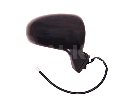 Espelho Exterior ALKAR 6126954