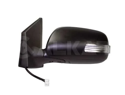 Espelho Exterior ALKAR 6127041