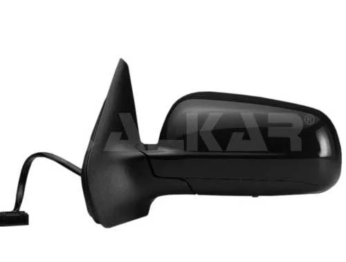 Espelho Exterior ALKAR 6127127