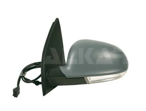 Espelho Exterior ALKAR 6127128