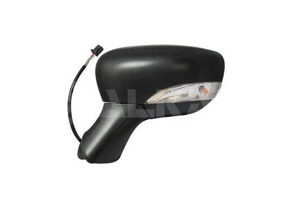 Espelho Exterior ALKAR 6127178