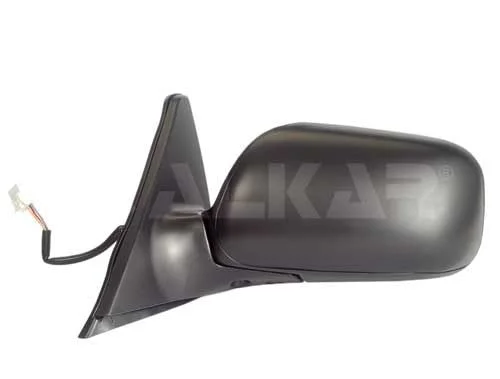 Espelho Exterior ALKAR 6127265