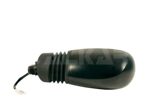 Espelho Exterior ALKAR 6127349