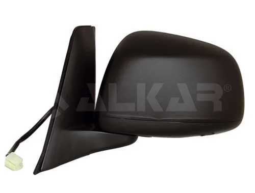 Exterior Mirror ALKAR 6127366