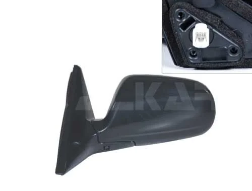 Espelho Exterior ALKAR 6127411