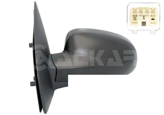 Espelho Exterior ALKAR 6127451