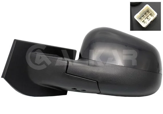 Espelho Exterior ALKAR 6127456