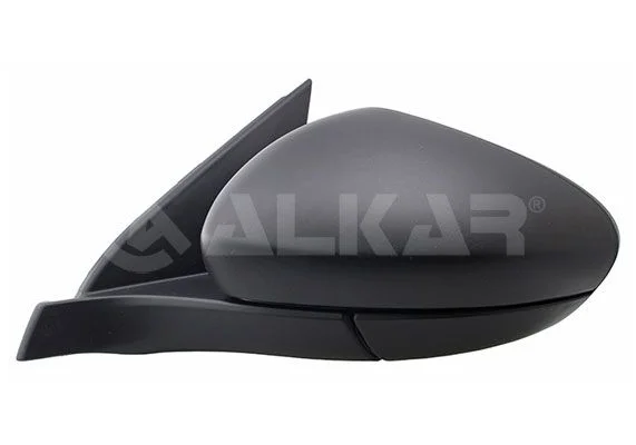 Espelho Exterior ALKAR 6127497