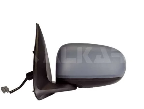 Exterior Mirror ALKAR 6127556