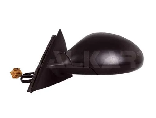 Exterior Mirror ALKAR 6127802
