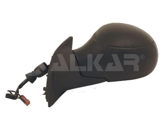 Exterior Mirror ALKAR 6127851