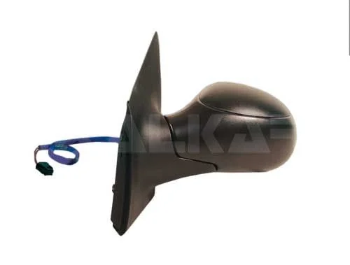 Exterior Mirror ALKAR 6127853