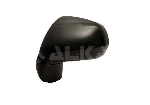 Espelho Exterior ALKAR 6127864