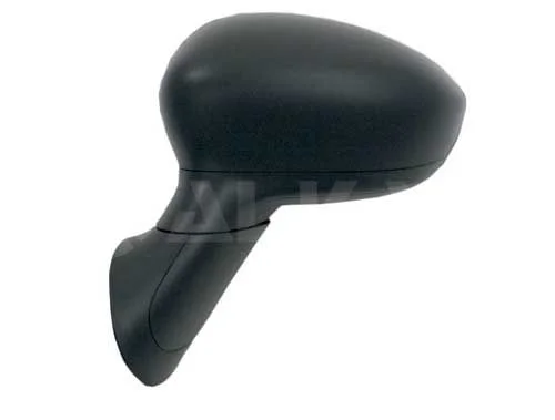 Exterior Mirror ALKAR 6127933