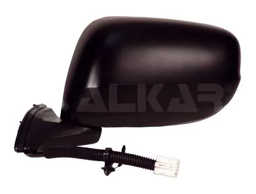 Espelho Exterior ALKAR 6127946