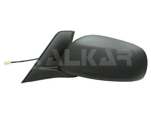 Exterior Mirror ALKAR 6127949