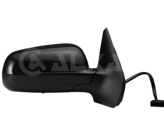 Espelho Exterior ALKAR 6128127