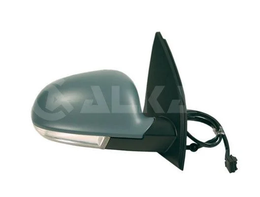 Espelho Exterior ALKAR 6128128