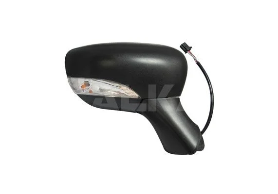 Espelho Exterior ALKAR 6128178