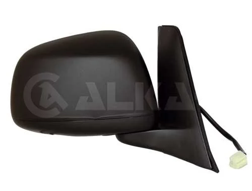 Exterior Mirror ALKAR 6128366