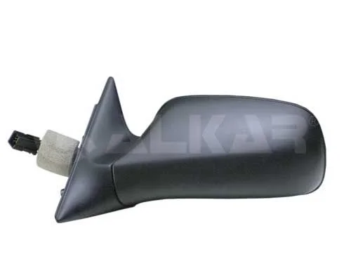 Espelho Exterior ALKAR 6128436