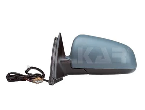 Espelho Exterior ALKAR 6128503