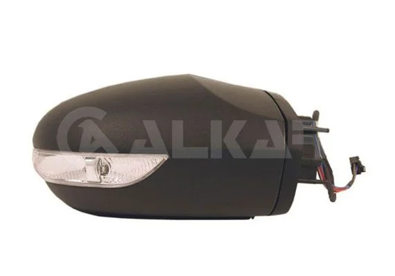 Exterior Mirror ALKAR 6128557