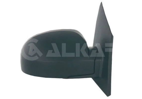 Espelho Exterior ALKAR 6128626