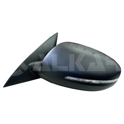 Espelho Exterior ALKAR 6128637