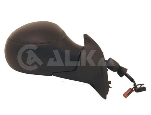 Exterior Mirror ALKAR 6128851