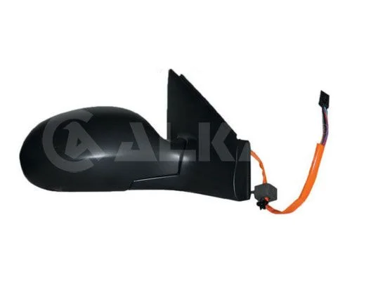 Espelho Exterior ALKAR 6128852