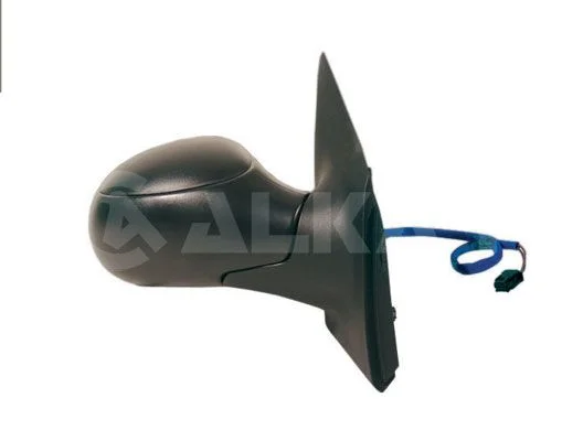 Espelho Exterior ALKAR 6128853