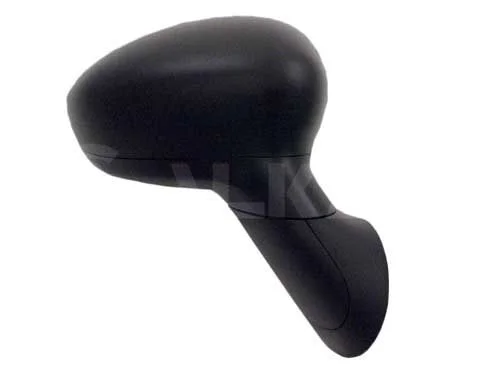 Exterior Mirror ALKAR 6128933