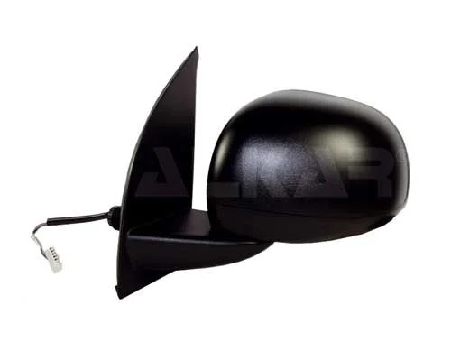 Espelho Exterior ALKAR 6128934