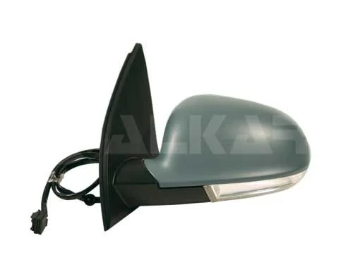 Espelho Exterior ALKAR 6129128