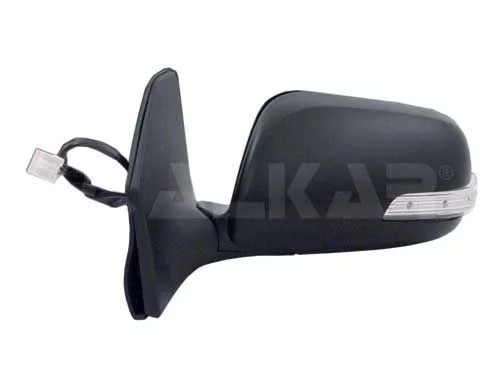 Exterior Mirror ALKAR 6129266