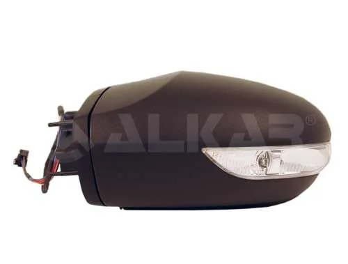 Exterior Mirror ALKAR 6129557