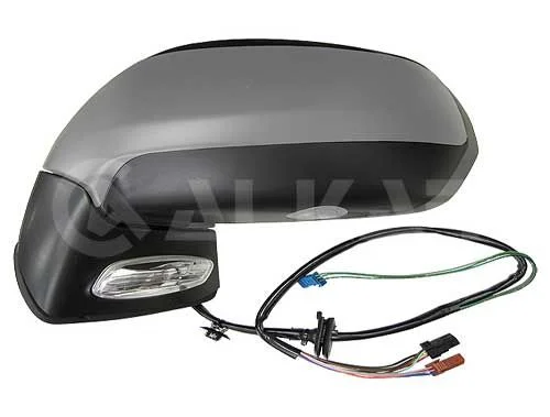 Espelho Exterior ALKAR 6129858