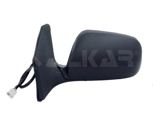 Espelho Exterior ALKAR 6130265