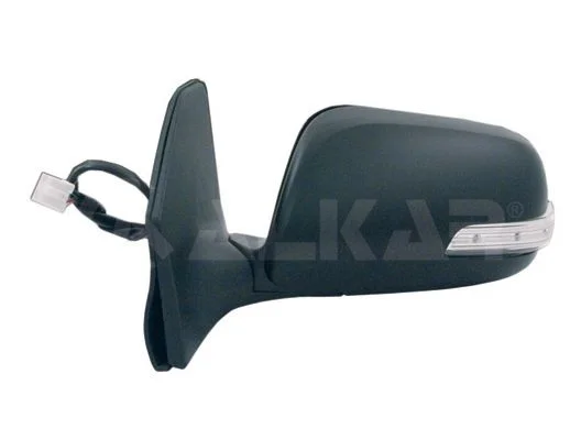 Exterior Mirror ALKAR 6130266