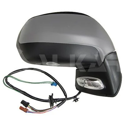 Espelho Exterior ALKAR 6130858