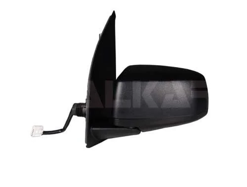 Exterior Mirror ALKAR 6131014