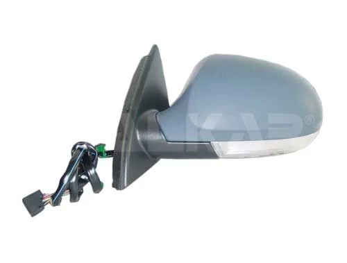 Espelho Exterior ALKAR 6131118