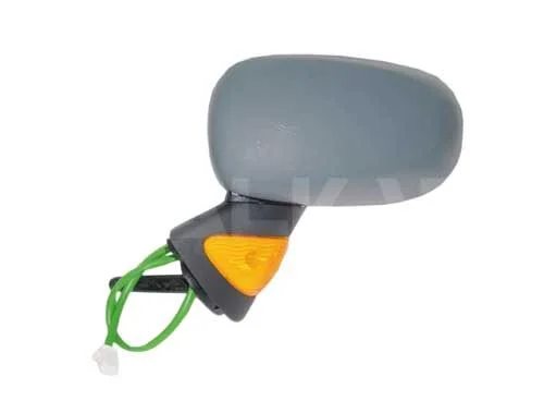 Espelho Exterior ALKAR 6131170