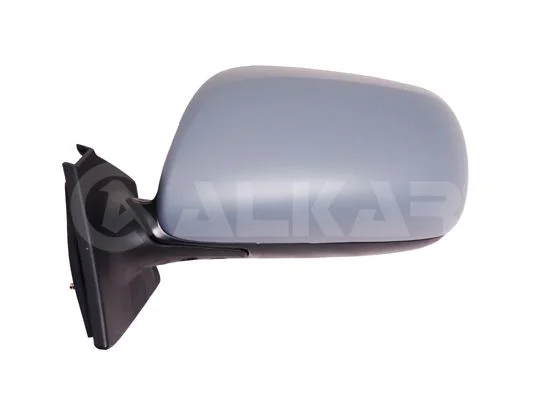 Exterior Mirror ALKAR 6131267