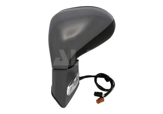 Espelho Exterior ALKAR 6131308