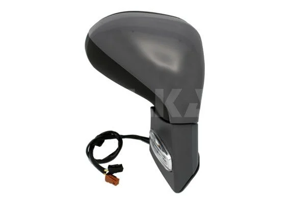 Espelho Exterior ALKAR 6132308