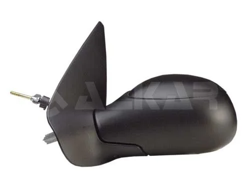Espelho Exterior ALKAR 6133283