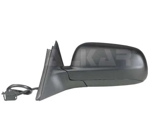Espelho Exterior ALKAR 6135116