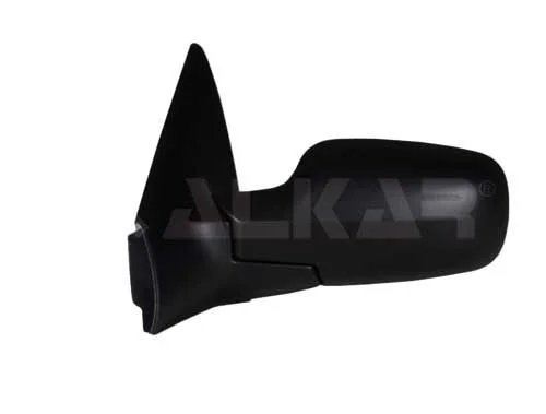 Exterior Mirror ALKAR 6136228